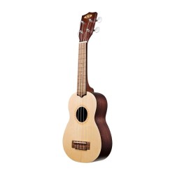 KALA KA-15S-S