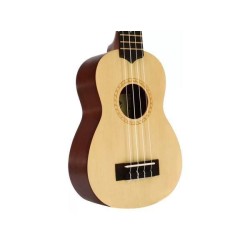 KALA KA-15S-S