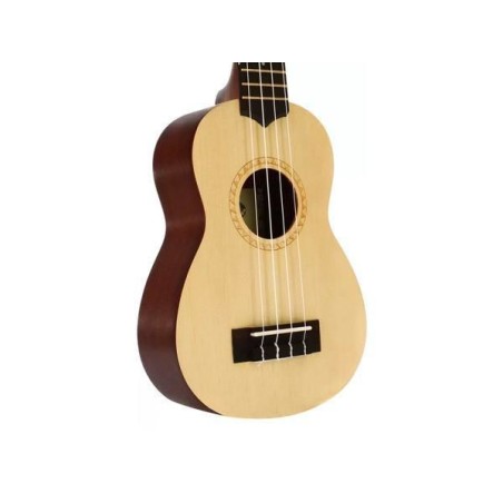 KALA KA-15S-S