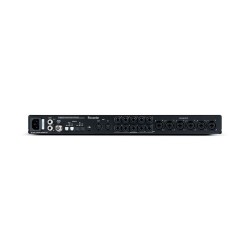Focusrite Scarlett 18i20 3rd Gen