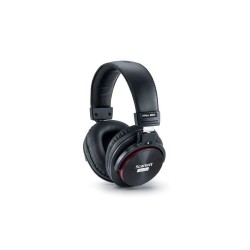 Focusrite Scarlett Solo Studio 3rd Gen