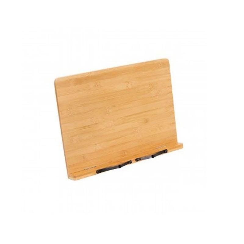 Soundsation TMS-200-WOOD