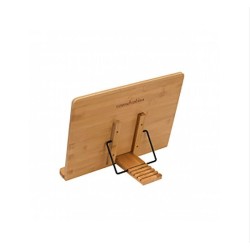 Soundsation TMS-200-WOOD