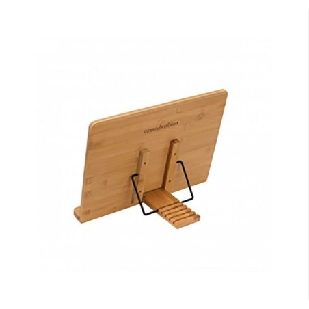 Soundsation TMS-200-WOOD