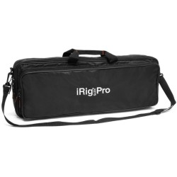 IK Multimedia iRig Keys Pro Bag