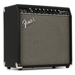 Fender Champion 40