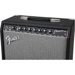 Fender Champion 40