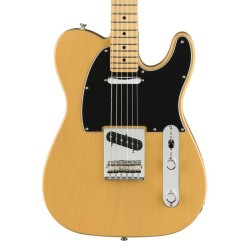 Fender Player Telecaster MN Butterscotch Blonde