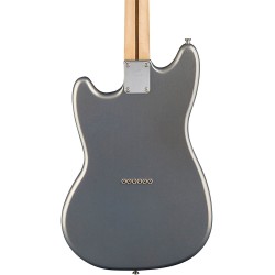 Fender Player Mustang 90 PF Silver