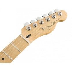 Fender Player Telecaster MN Three Color Sunburst