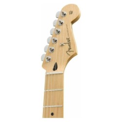 Fender Player Stratocaster MN 3-Color Sunburst