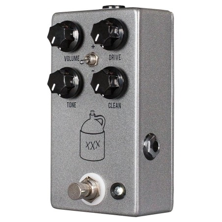JHS Pedals Moonshine V2