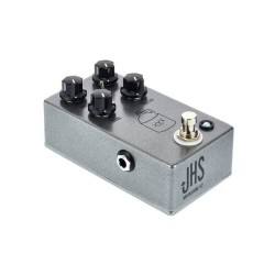 JHS Pedals Moonshine V2