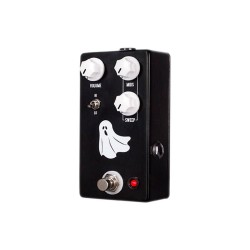 JHS Pedals Haunting Mids