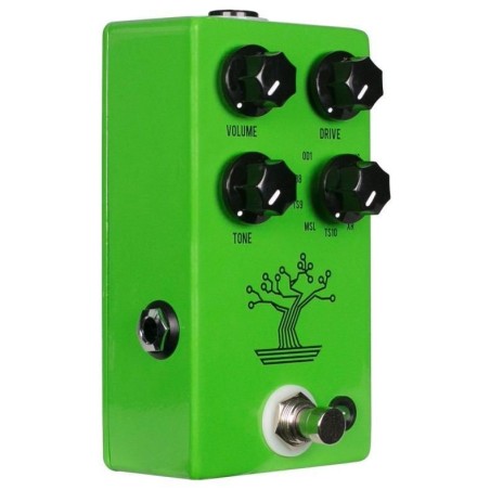 JHS Pedals The Bonsai