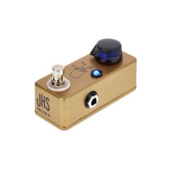 JHS Pedals Prestige