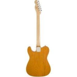 Squier Affinity Telecaster Butterscotch Blonde