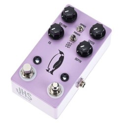 JHS Pedals Emperor V2