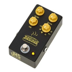 JHS Pedals Muffuletta