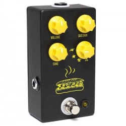 JHS Pedals Muffuletta