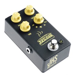 JHS Pedals Muffuletta