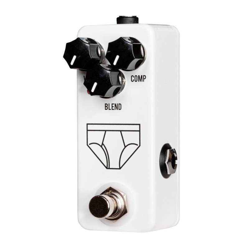 JHS Pedals Whitey Tighty