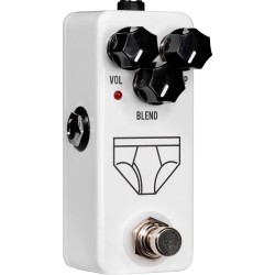 JHS Pedals Whitey Tighty