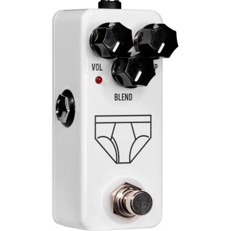 JHS Pedals Whitey Tighty