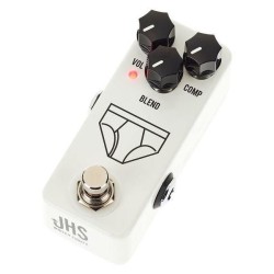 JHS Pedals Whitey Tighty