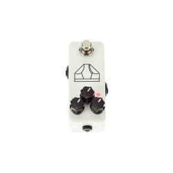 JHS Pedals Whitey Tighty