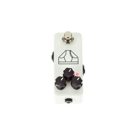 JHS Pedals Whitey Tighty