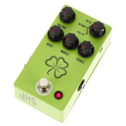 JHS Pedals The Clover Preamp