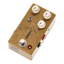 JHS Pedals Morning Glory V4