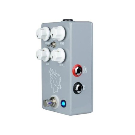 JHS Pedals Twin Twelve V2
