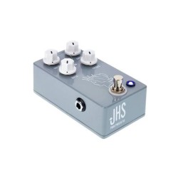 JHS Pedals Twin Twelve V2