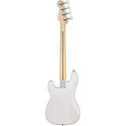 Fender American Original '50s Precision Bass MN White Blonde