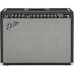 Fender '65 Twin Reverb