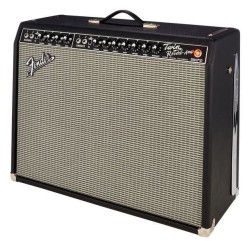 Fender '65 Twin Reverb