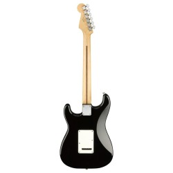Fender Player Stratocaster PF Black