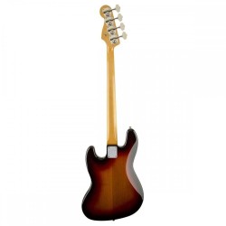 Fender Jaco Pastorius Jazz Bass