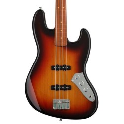 Fender Jaco Pastorius Jazz Bass