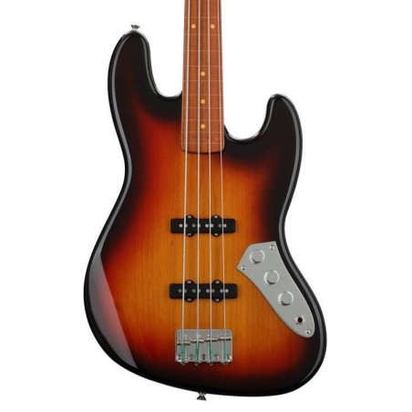 Fender Jaco Pastorius Jazz Bass