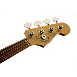 Fender Jaco Pastorius Jazz Bass