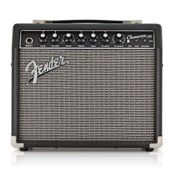 Fender Champion 20