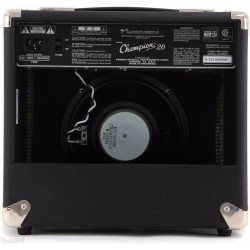 Fender Champion 20