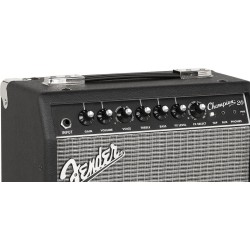 Fender Champion 20