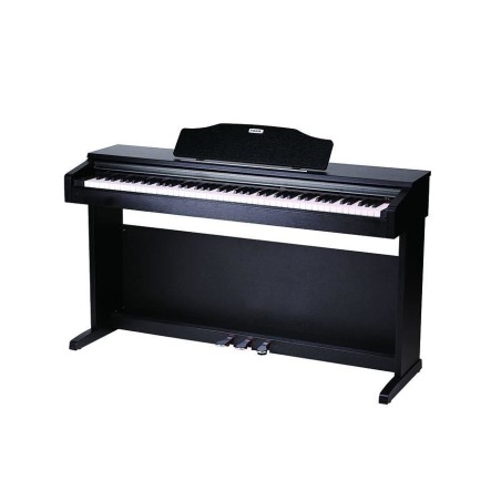 NUX WK-520