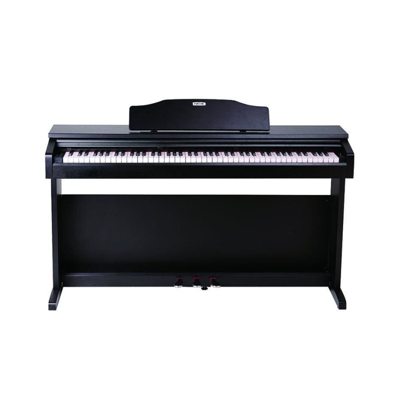 NUX WK-520
