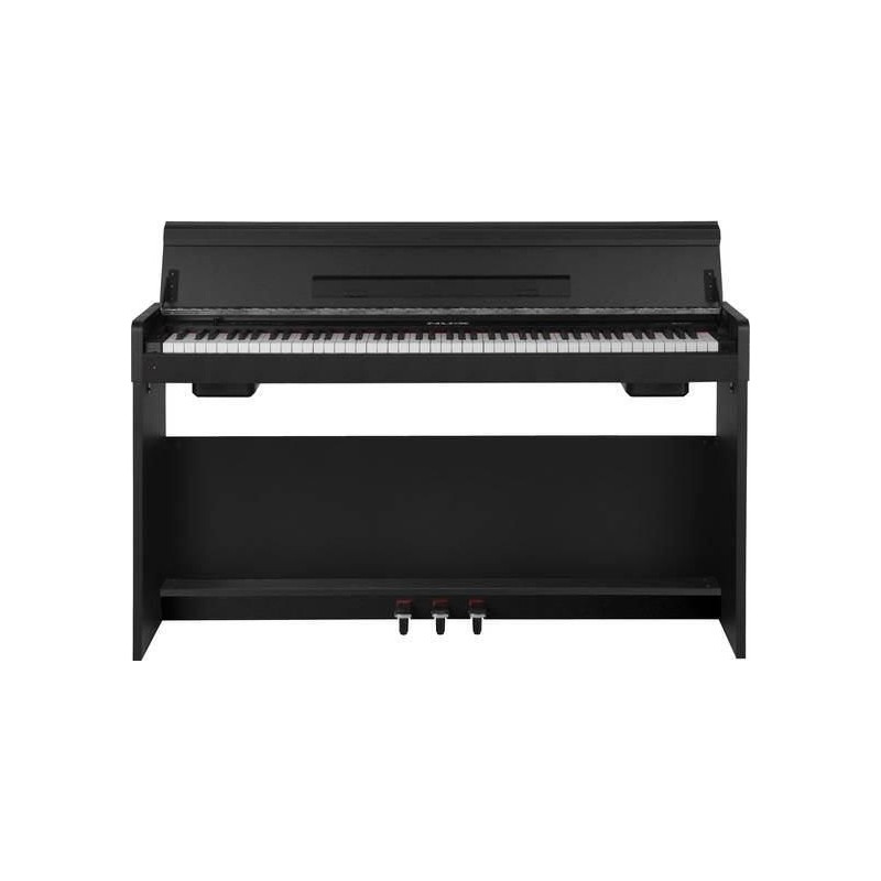 NUX WK-310-B