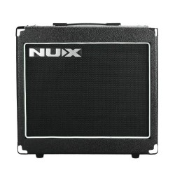NUX Mighty 15SE